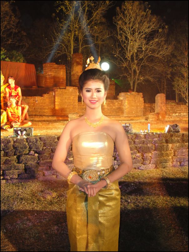 DSC03527