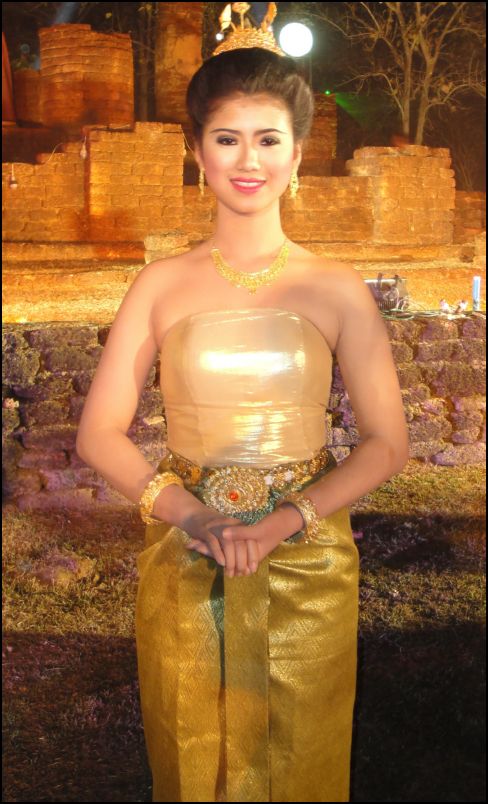DSC035271