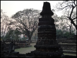 Click to enlarge