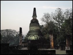 Click to enlarge