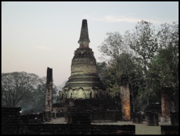 Click to enlarge