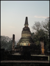 Click to enlarge