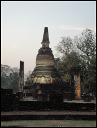 Click to enlarge