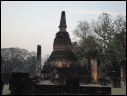 Click to enlarge
