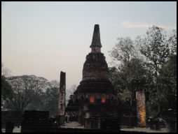 Click to enlarge