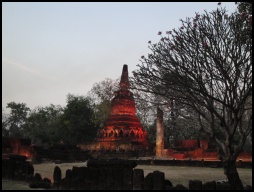 Click to enlarge