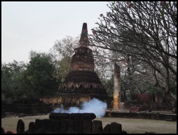 Click to enlarge