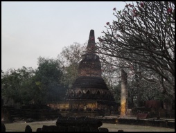 Click to enlarge