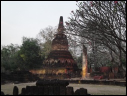 Click to enlarge