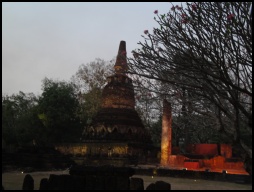 Click to enlarge