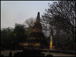 Click to enlarge
