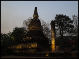 Click to enlarge
