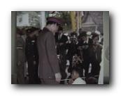 ndvd_0011.jpg