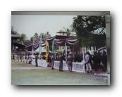 ndvd_0091.jpg