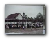 ndvd_0101.jpg