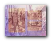 ndvd_0111.jpg