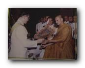 ndvd_0171.jpg