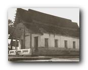 ndvd_0181.jpg