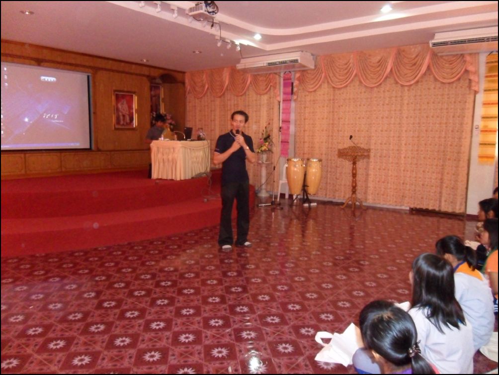 SAM_5389
