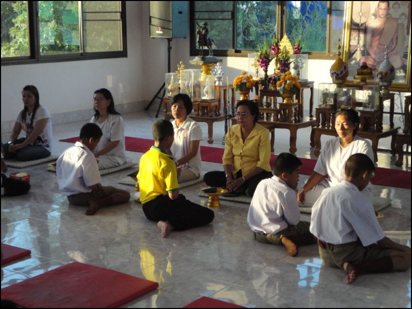 DSC04055