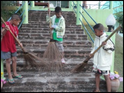 Click to enlarge