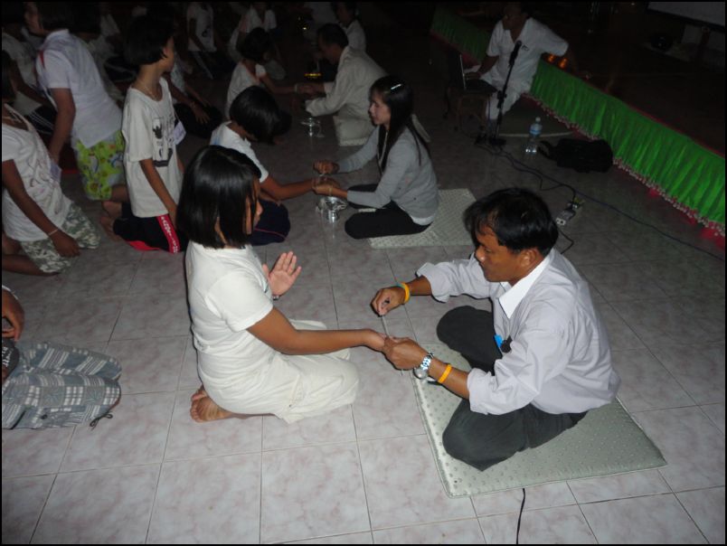 DSC03428