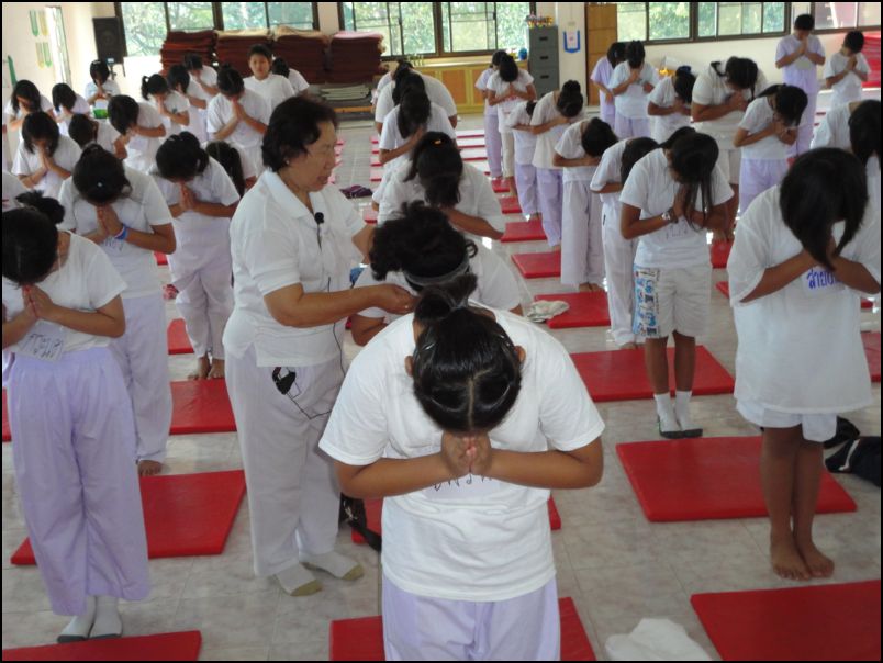 DSC03722