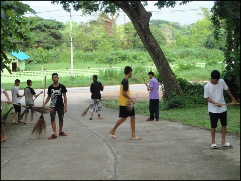 DSC02259