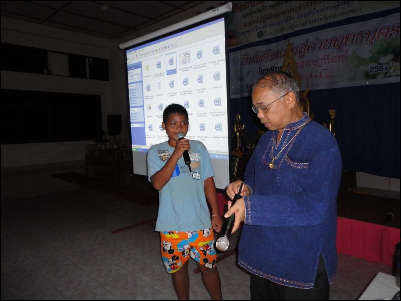 DSC03810