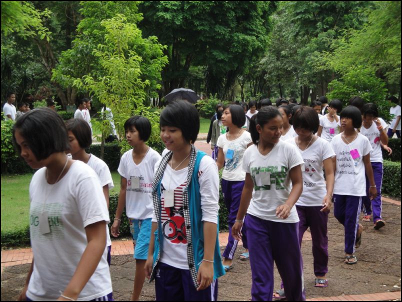 DSC09165