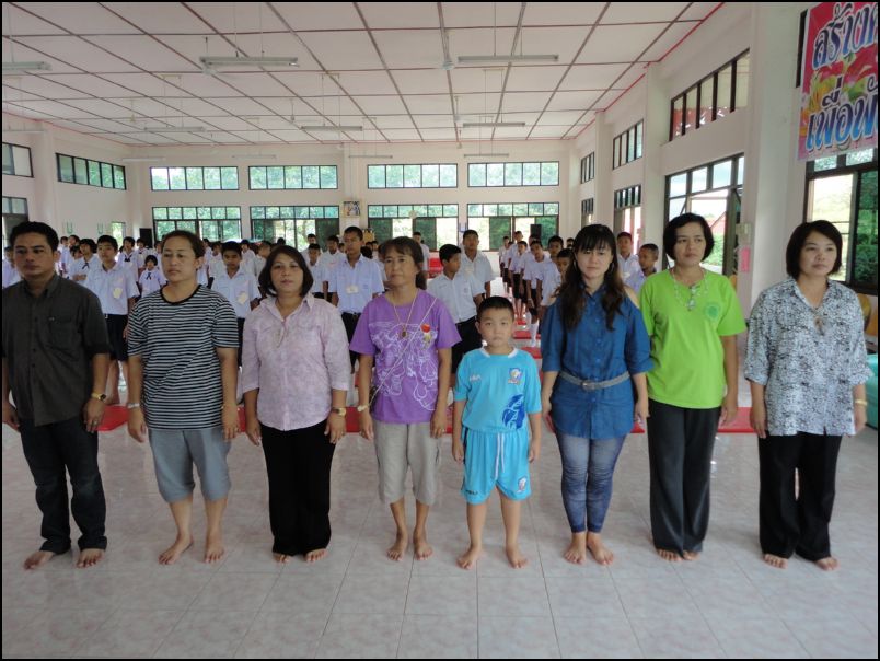 DSC05500