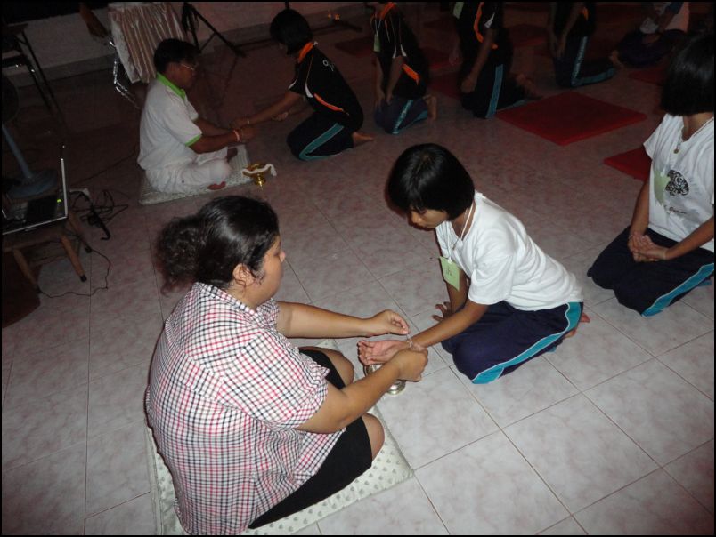DSC06375