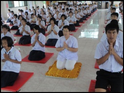 Click to enlarge