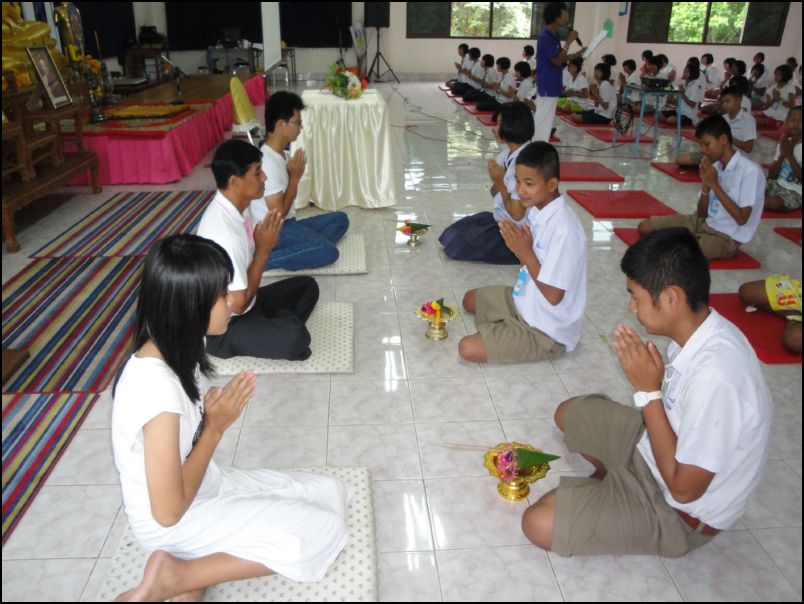 DSC02070