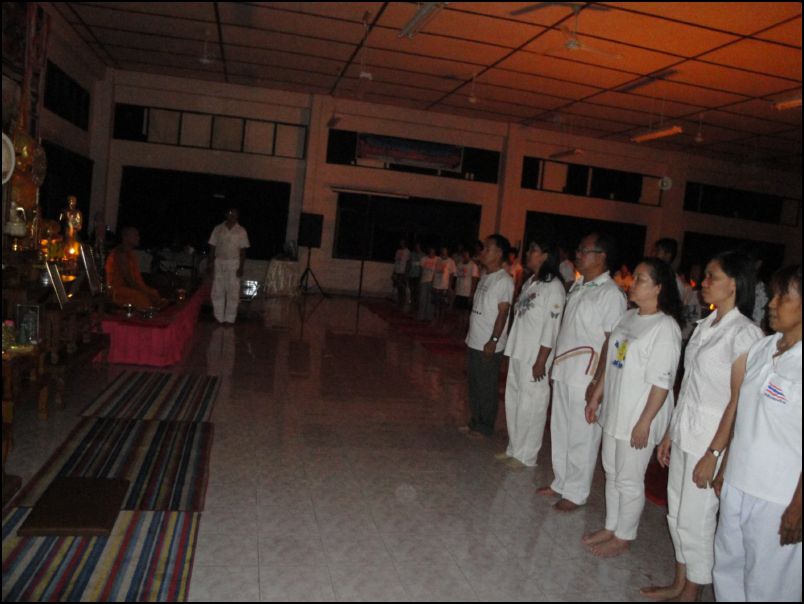 DSC02191