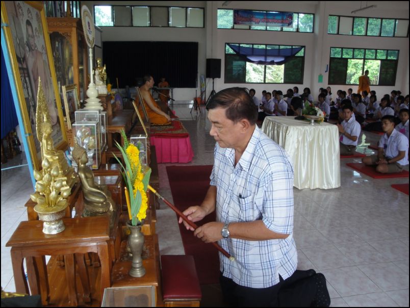 DSC00649