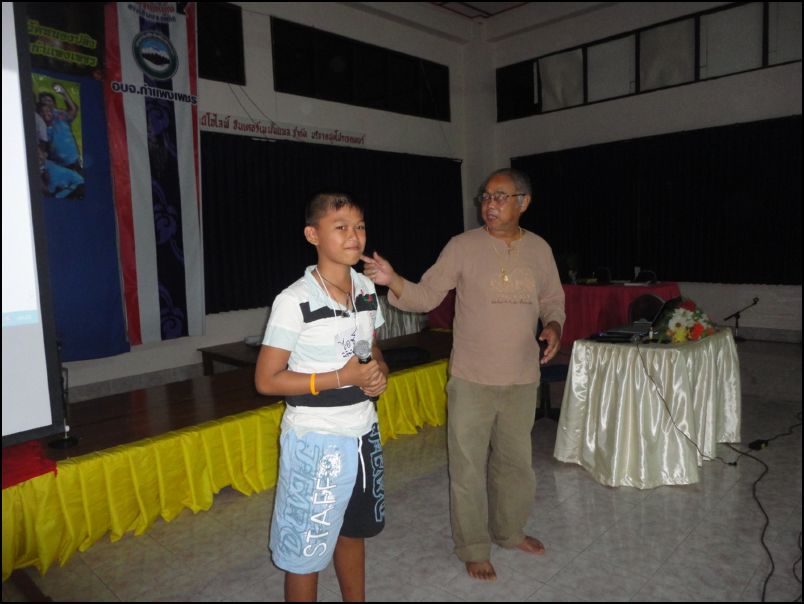 DSC05548