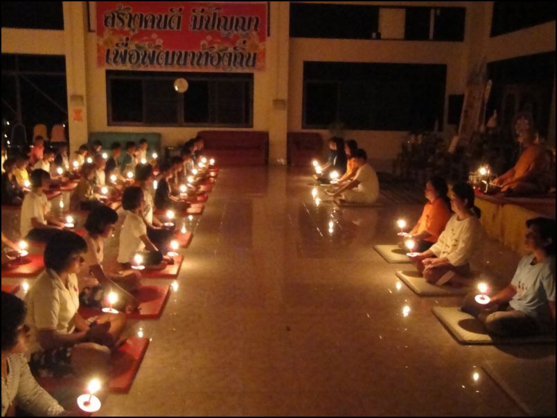 DSC07470