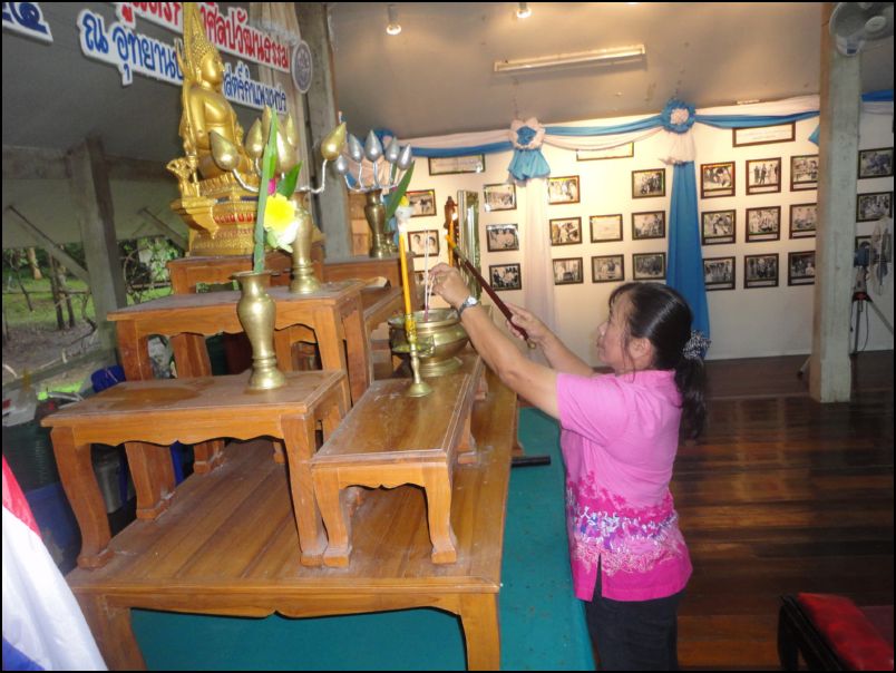 DSC03849