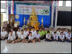 Click to enlarge