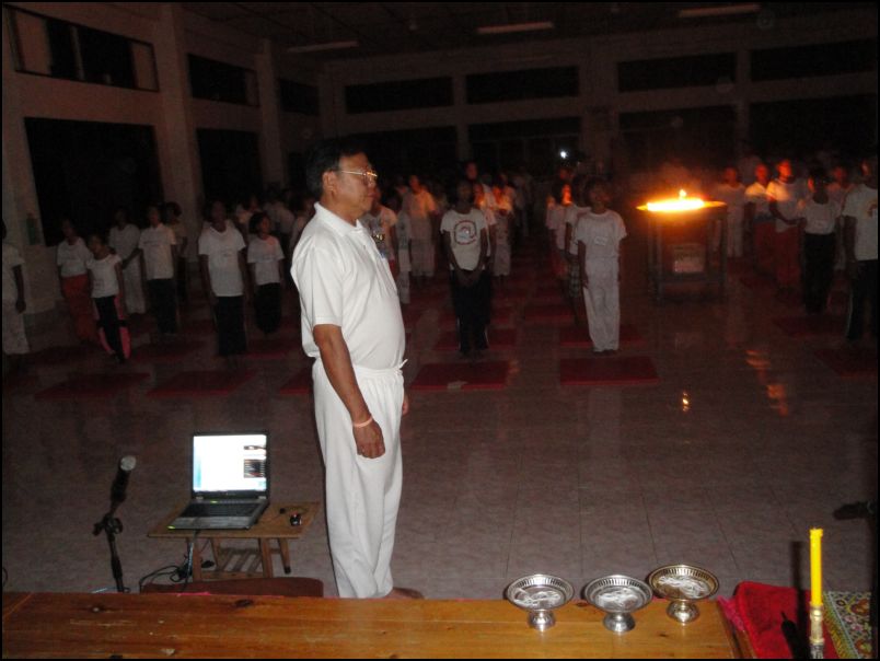 DSC05364