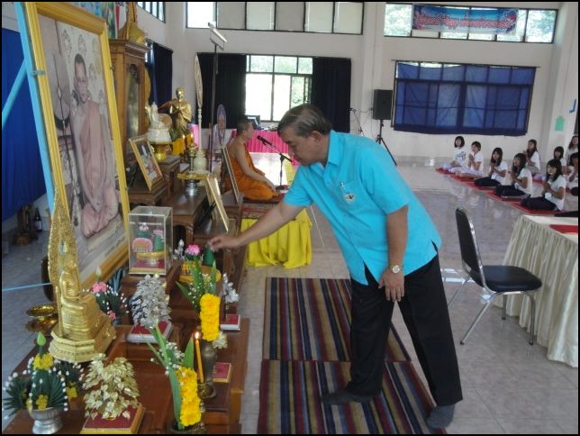 DSC01902