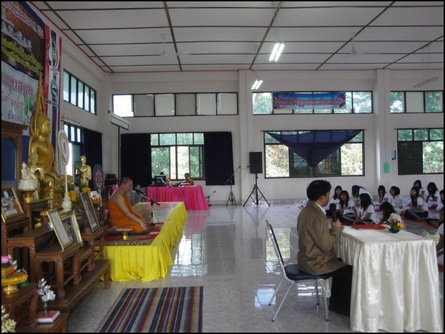 DSC01929