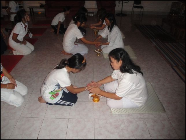 DSC02090