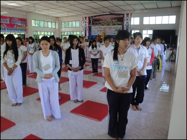 DSC02571