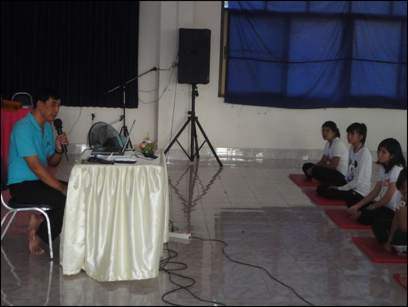 DSC01902