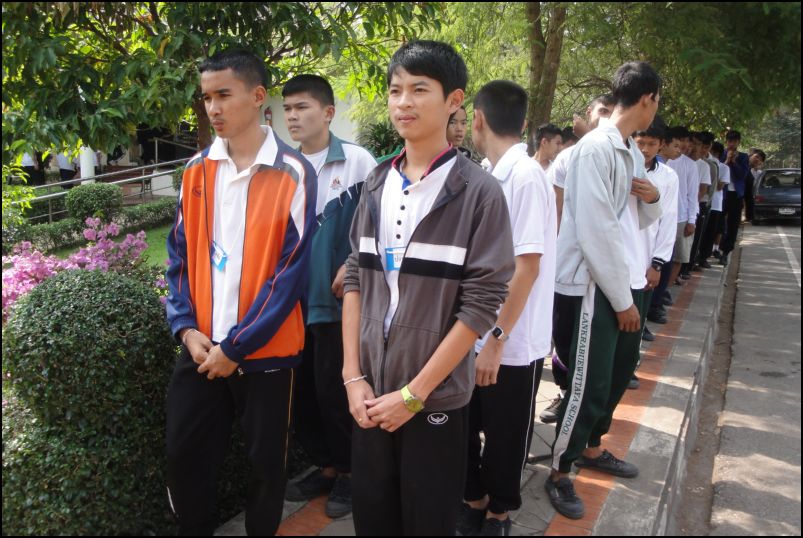 DSC03569
