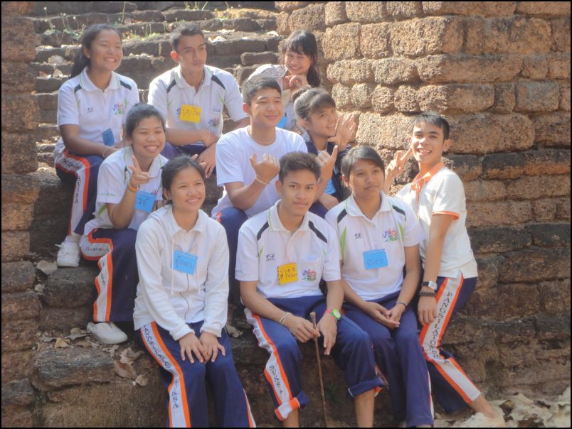 DSC03211