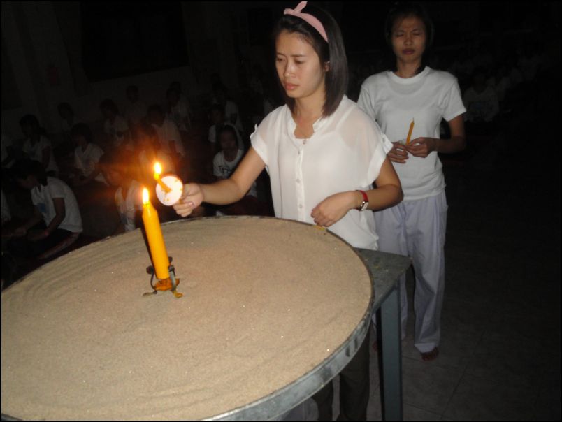 DSC06429