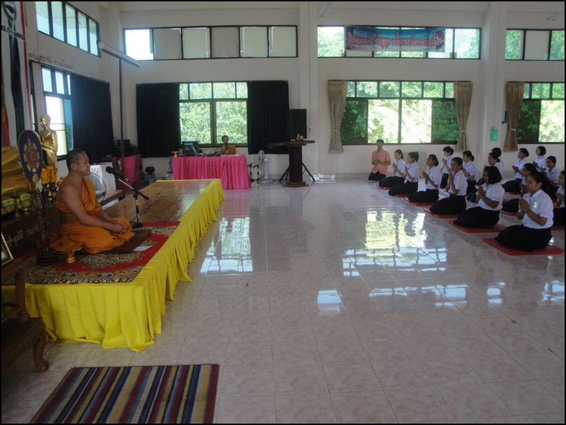 DSC03217